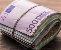 Opciones de financiación disponibles para personas necesitadas. - 2
