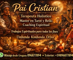 CONSULTAS DE TAROT AYUDA ESPIRITUAL