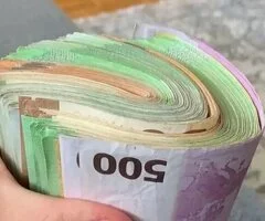 Haciendo realidad tus diversos proyectos y ambiciones.