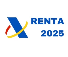 Declaración de la renta 2025 profesional