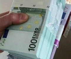Préstamos disponibles para particulares y empresas.