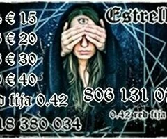 Consultas de Amor Detalladas tarot y videncia