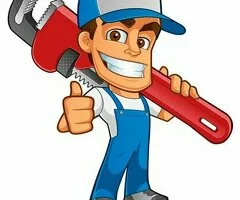 Fontanero, Tecnico y Reparaciones