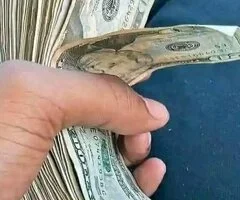 Convierte tus sueños en realidad.