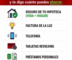 ¡ESTAS PAGANDO DE MAS! - 2