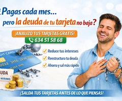 ¡ESTAS PAGANDO DE MAS! - 3