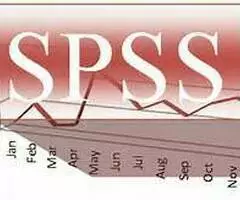Clases on line del software SPSS