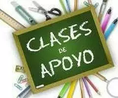 Ayuda en lengua Española, Gallega y lengua Inglesa
