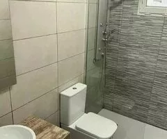 EMPRESA CANARIA