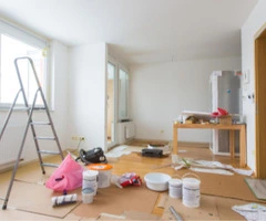 🔨 Reformas integrales en Barcelona | B22 Reforma