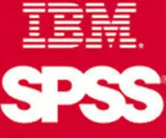clases y ayuda con el software spss, grados y máster