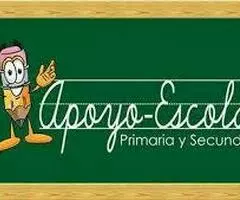 CLASES INDIVIDUAL DE LENGUA, COMENTARIOS, HISTORIA, Y GALLEGO