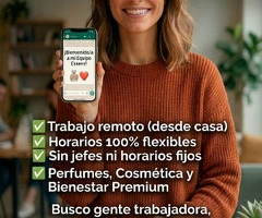 REMOTO