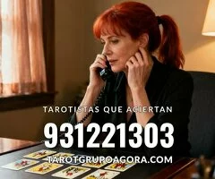 No más Dudas: El Tarot del Amor te Dice si Volverá Contigo