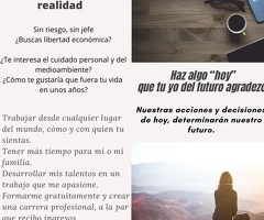 Descubre la diversión de emprender en el sector del Wellness