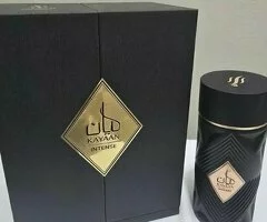 Perfume Árabe - Kayaan Intense ARMAF - 100ml Original