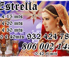 caminos claros 932933512 y 806131072