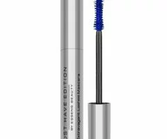 Mascara de pestañas extravagant