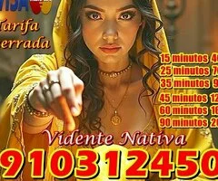 Tarot honesto y Directo