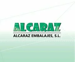 SE BUSCA IMPRESOR FLEXOGRAFICO