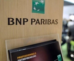 Préstamos para Empresas y Autónomos – Financiación Rápida y Personalizada