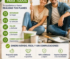 Préstamos para Empresas y Autónomos – Financiación Rápida y Personalizada - 2