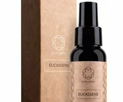 Eucassen