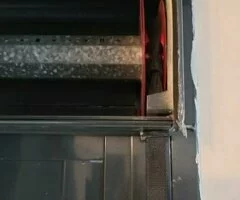 PERSIANISTAS EN NUEVO BAZTÁN