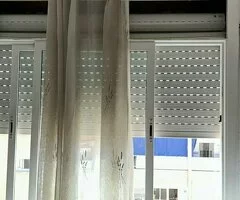 PERSIANISTAS EN PARLA