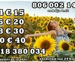 Libérate de todo daño  y encuentra la felicidad