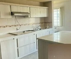 Limpieza en pisos y casas