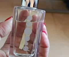 Perfumes de Alta Gama