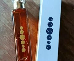 Perfumes de Alta Gama - 2