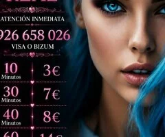 TAROT VIDENCIA VISA BIZUM PAYPAL