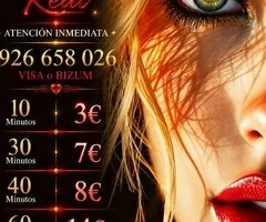 TAROT Y VIDENTES