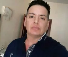 Busco empleo estable jornada completa
