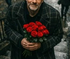 MASAJISTA PARA MUJERES