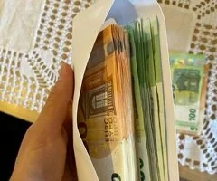 La mejor oferta de financiación disponible para todos.