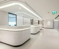 Se Alquila Gabinete Dental