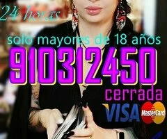 Tarot honesto y Directo paga solo 4€ por 15 min