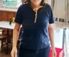 Busco voluntarios que me ayuden
