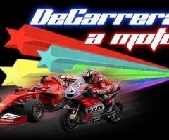 Juego de Manager team Completamente Gratuito