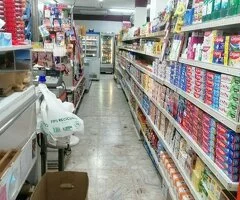 Traspaso Autoservicio de alimentación - 8