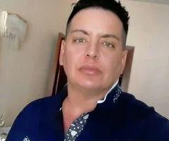 Busco empleo estable jornada completa