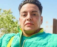 Busco empleo de limpieza