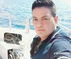 Busco empleo como cuidador de personas mayores o limpieza profesional