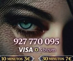❤️‍🔥🔮 recupera a tu amor consulta ahora