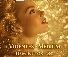 ❤️‍🔥🔮 recupera a tu amor consulta ahora