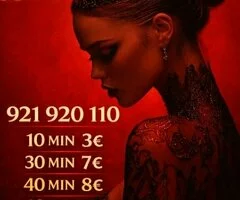 Amarres y Tarot Real – Pago con Tarjeta