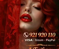 Amarres y Tarot Real – Pago con Tarjeta